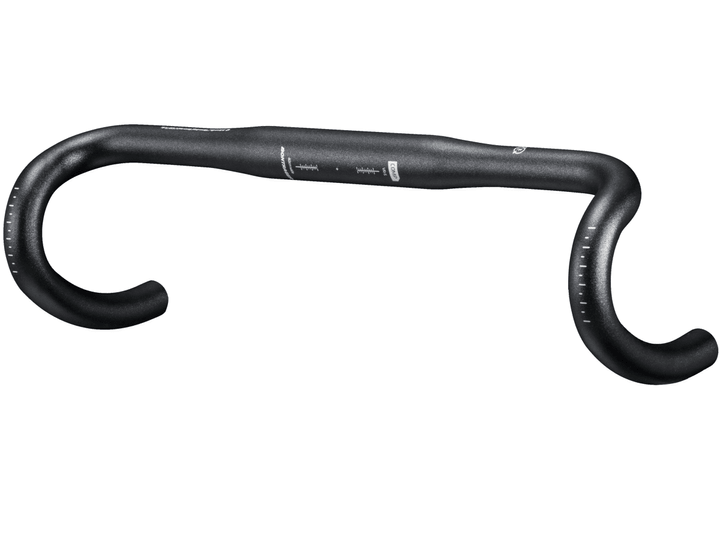 Bontrager Comp 31.8 7 degree stem potences de guidon Comp 31.8 7 degree stem potences de guidon Bontrager 462995200000 Photo no. 1