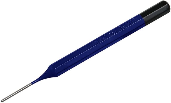 Image of Lux Splintentreiber Comfort bei Do it + Garden von Migros