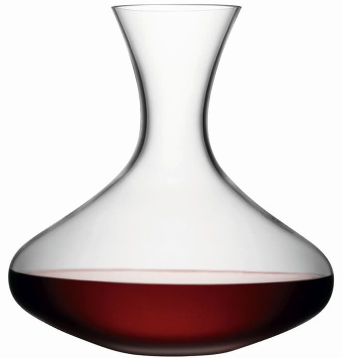 Karaffe WINE