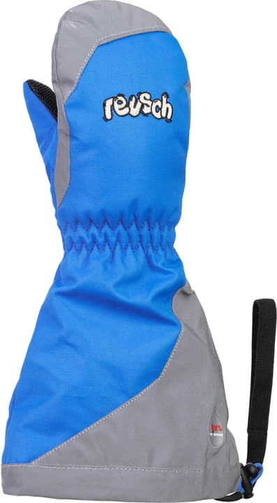 Image of Reusch Walter R-Tex® XT Mitten Skihandschuhe blau bei Migros SportXX