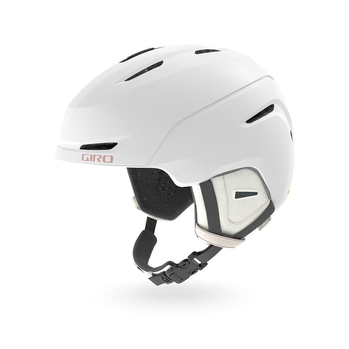 Image of Giro Avera Mips Skihelm weiss bei Migros SportXX