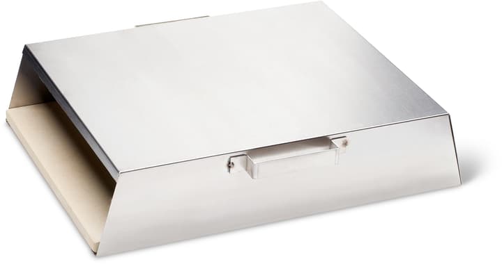 Image of Sunset Bbq Grill Pizzaprofi RTC Pizzastein bei Do it + Garden von Migros