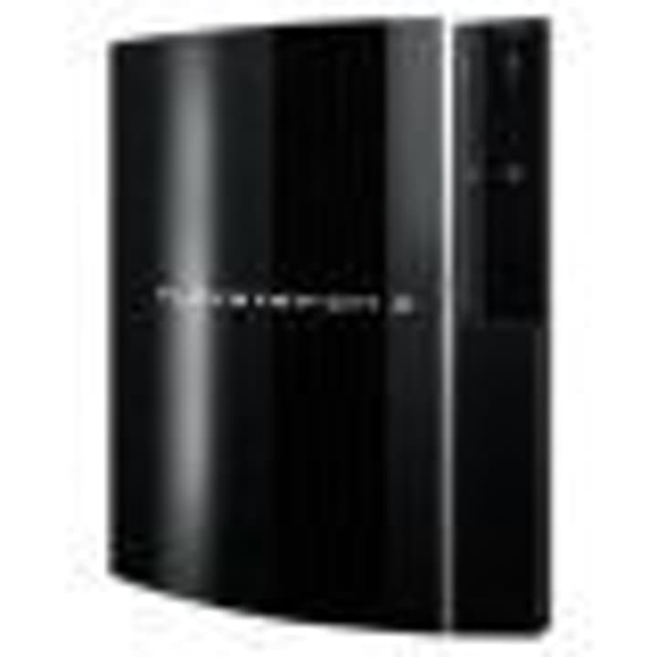 Sony A-PLAYSTATION 3 ROCK BAND A-PLAYSTATION 3 ROCK BAND Sony 78522250000008 Bild Nr. 1