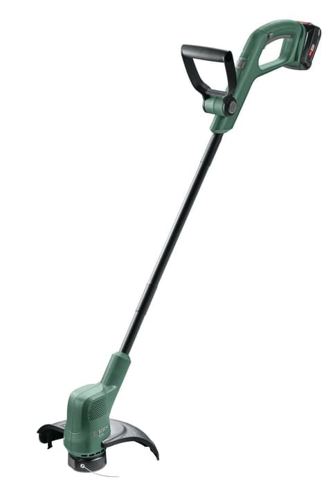 Bosch EasyGrassCut 18-230 Akku-Rasentrimmer EasyGrassCut 18-230 Akku-Rasentrimmer Bosch 63079220000019 Bild Nr. 1
