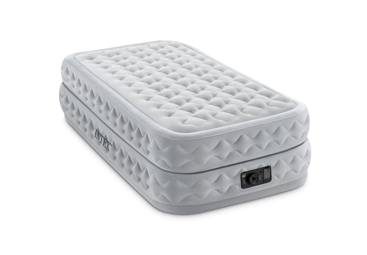 Intex Dura-Beam Supreme Air-Flow Airbed Gästebett - kaufen ...