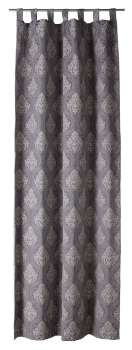 CONSUELO Rideau prêt à poser nuit CONSUELO Rideau prêt à poser nuit 430264121874 Couleur Beige Dimensions L: 150.0 cm x H: 260.0 cm Photo no. 1