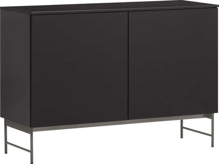 Sideboard TILL