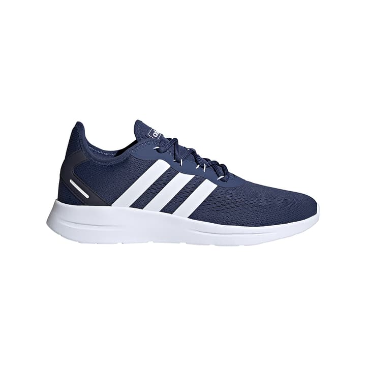 Image of Adidas Lite Racer RBN Freizeitschuh blau