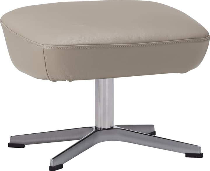 Hocker MALEA