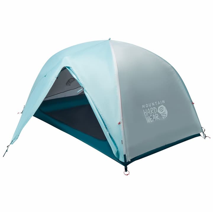 Image of Mountain Hardwear Mineral King 2 Zelt bei Migros SportXX