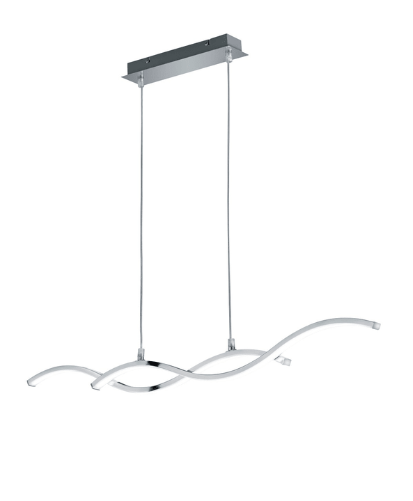 Image of Reality Leuchten Cody Hängelampe bei Do it + Garden von Migros