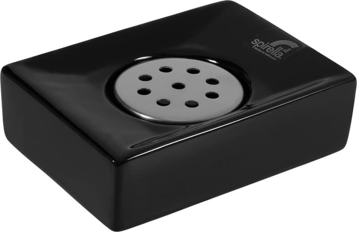 spirella Portasapone Quadro Portasapone Quadro spirella 675563500000 N. figura 1