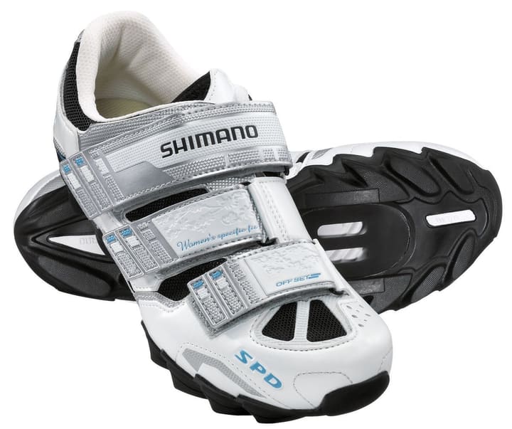 Shimano SHIMANO WM60 MTB-SCHUH L SHIMANO WM60 MTB-SCHUH L Shimano 49320530000007 No. figura 1