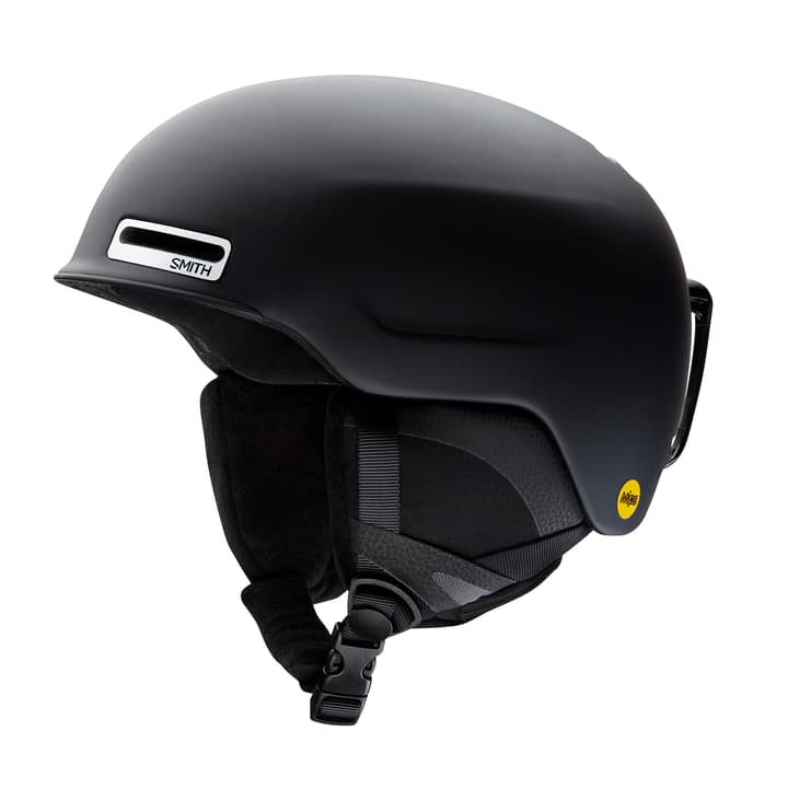 Image of Smith Maze Mips Skihelm schwarz bei Migros SportXX