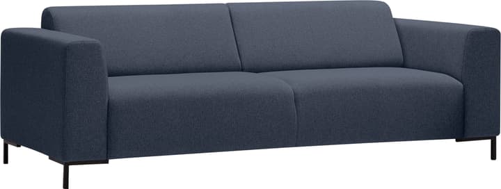 3er-Sofa BROSCH