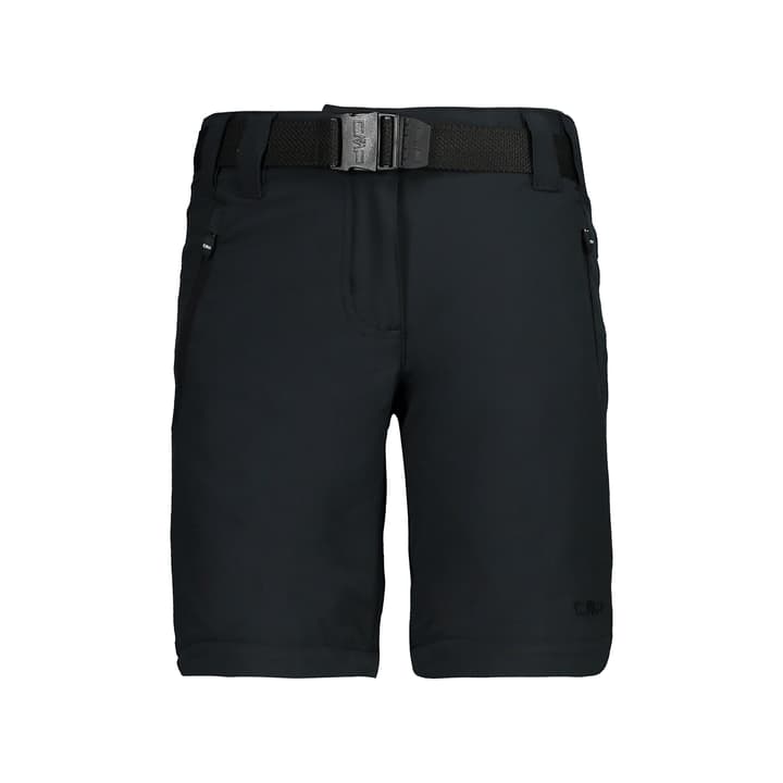 Image of CMP Shorts Shorts dunkelgrau