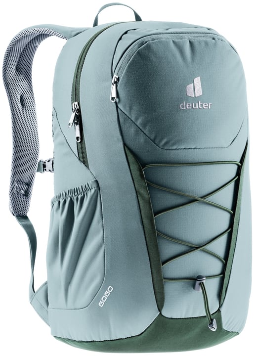Image of Deuter Gogo Daypack / Rucksack mint bei Migros SportXX
