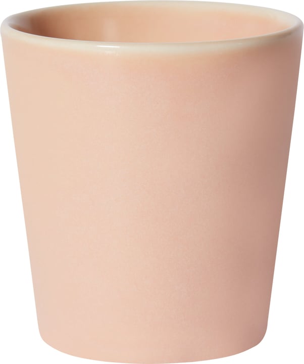Kaffeebecher NARCIS
