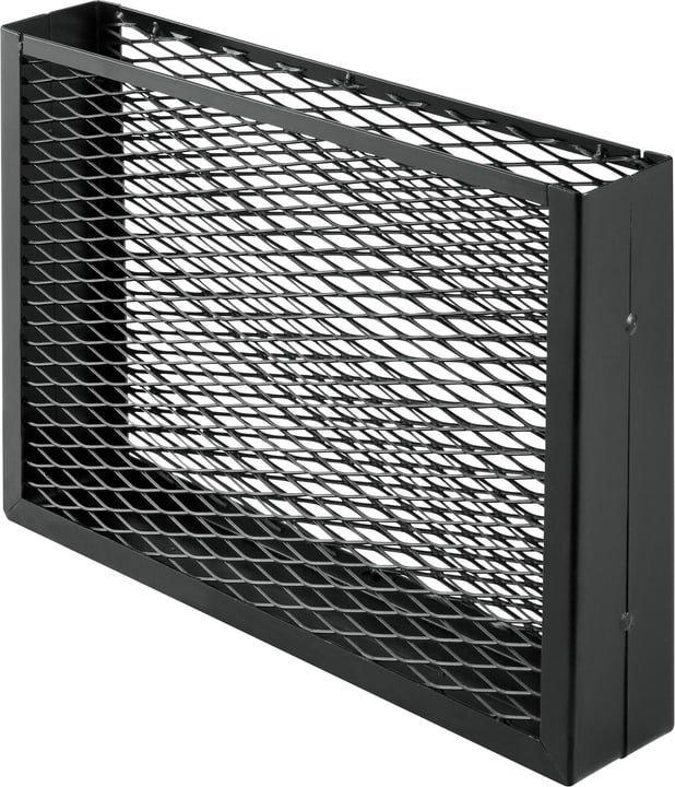 Image of Glutkorb bei Do it + Garden von Migros