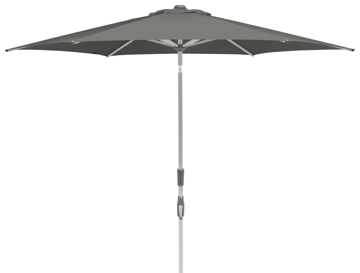 Sonnenschirm SLIDE