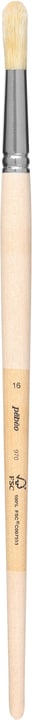 Image of Pebeo Rundpinsel Alu Nr. 16 bei Do it + Garden von Migros