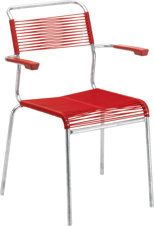 Schaffner BAHAMAS Fauteuil BAHAMAS Fauteuil Schaffner 753166300030 Taille L: 62.0 cm x P: 61.0 cm x H: 85.0 cm Photo no. 1