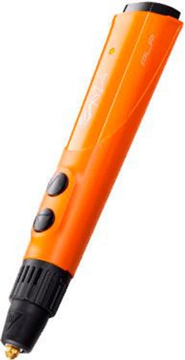 XYZprinting stylo 3D 1.0 stylo 3D 1.0 XYZprinting 785300123777 Photo no. 1