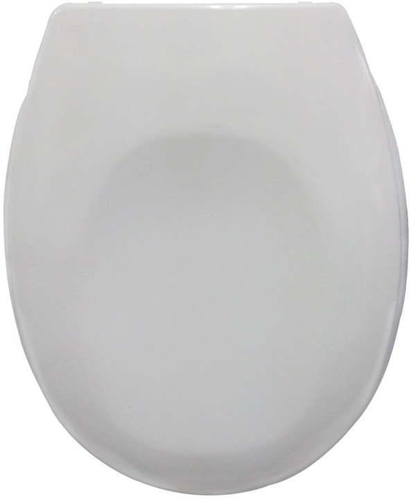 Image of Best Price WC-Sitz