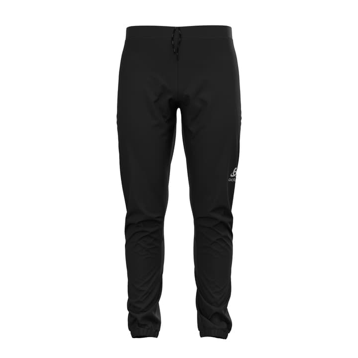 Image of Odlo Brensholmen Pants Hose schwarz