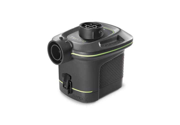 Image of Intex Quick Fill Battery Pump Luftpumpe bei Migros SportXX