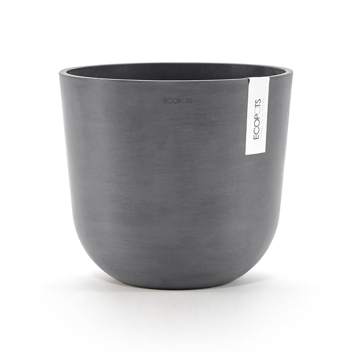 Image of Ecopot Oslo Blumentopf bei Do it + Garden von Migros