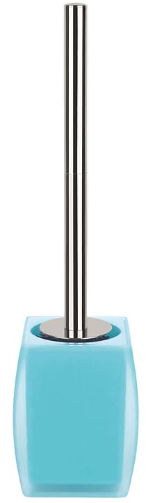 Image of spirella WC-Bürste Freddo bei Do it + Garden von Migros