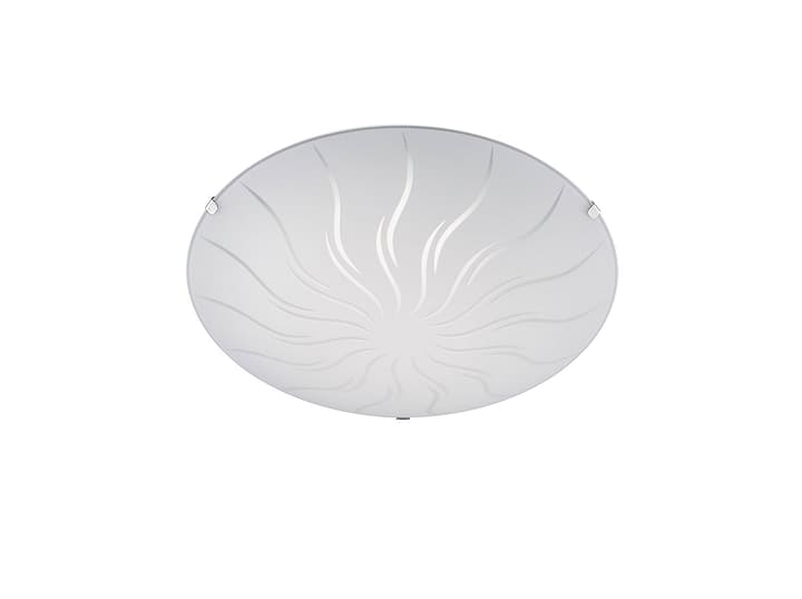 LED Deckenleuchte Gemma 'Sunflower' LED Deckenleuchte Gemma 'Sunflower' 615071800000 Bild Nr. 1