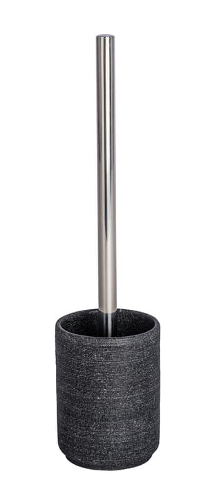 Image of WENKO WC-Bürstengarnitur Goa Neo bei Do it + Garden von Migros