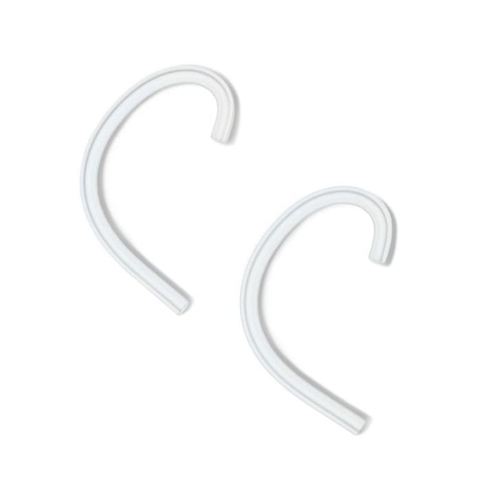 Phonak Audéo Silikon-Kabelführungen Audéo Silikon-Kabelführungen Phonak 77272510000011 Bild Nr. 1