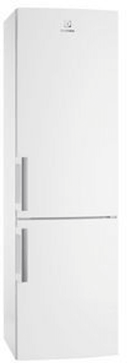 Electrolux Réfrigérateur congélateur SB315N E Réfrigérateur Réfrigérateur congélateur SB315N E Réfrigérateur Electrolux 785300146673 Photo no. 1