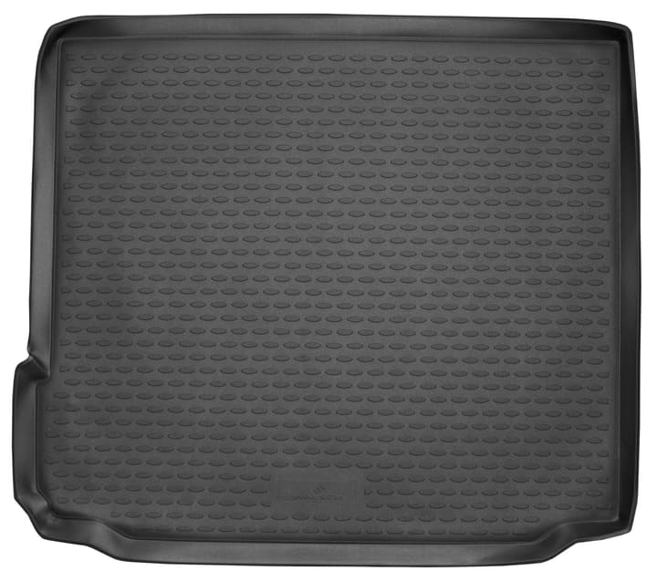 WALSER BMW Tapis de protection p. coffre BMW Tapis de protection p. coffre WALSER 620374100000 Photo no. 1