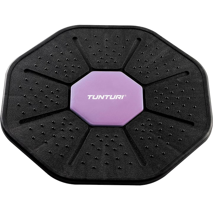 Image of Tunturi Balance Board Gleichgewichtsteller Balance Trainer bei Migros SportXX