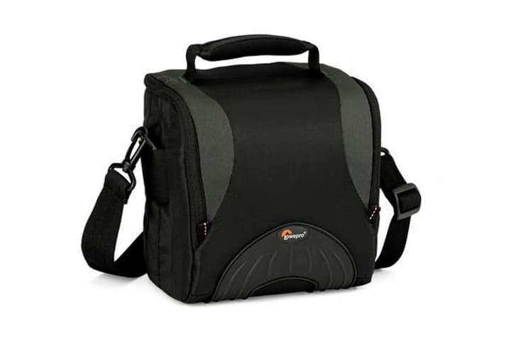 Lowepro Apex 140 AW Apex 140 AW Lowepro 793132700000 Bild Nr. 1