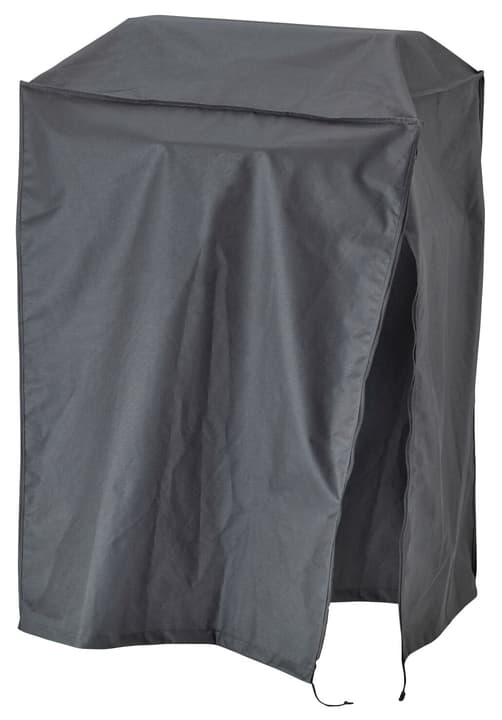 Image of M-Giardino Universalhaube für Kugelgrill bei Do it + Garden von Migros