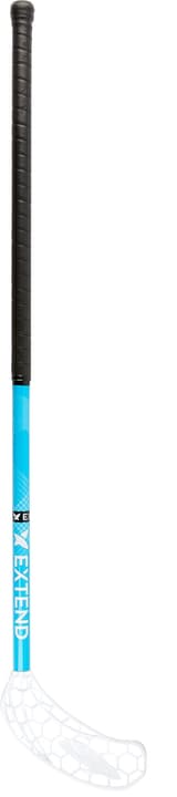 Image of Extend Senior 95 cm inkl. Blade Unihockeystock schwarz bei Migros SportXX