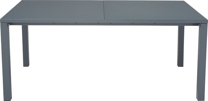 Vermobil Tavolo allungabile RAPALLO, 180/255 cm Tavolo allungabile RAPALLO, 180/255 cm Vermobil 753178500000 N. figura 1