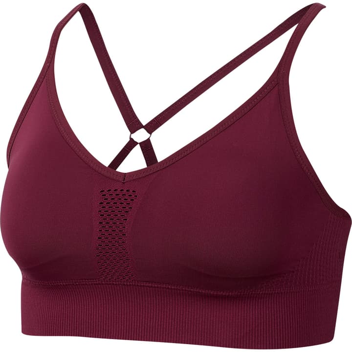 brassiere de sport nike