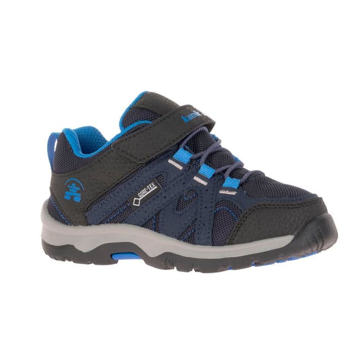 Image of Bain GTX Multifunktionsschuhe blau bei Migros SportXX