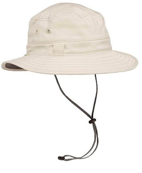 Image of Sunday Afternoons Solar Escape UV Hut sand