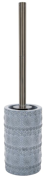 Image of spirella WC-Bürstengarnitur Relief bei Do it + Garden von Migros