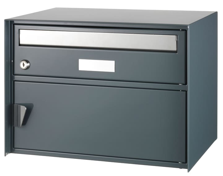 Image of Pegasus Briefkasten bei Do it + Garden von Migros