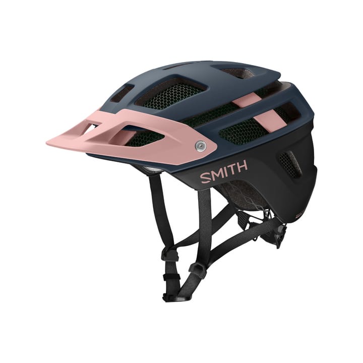 Image of Smith Forefront 2 Mips Velohelm marine bei Migros SportXX