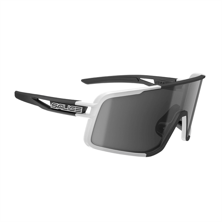 Image of Salice 022Rw Sportbrille schwarz