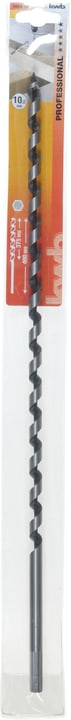 Image of kwb Schlangenbohrer, 460 mm, ø 10 mm Holzbohrer bei Do it + Garden von Migros